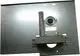 Wolf-Brennerplatte-mit-Gasverteilrohr-Duese-Erdgas-E-NG-4-10-2800300 gallery number 1